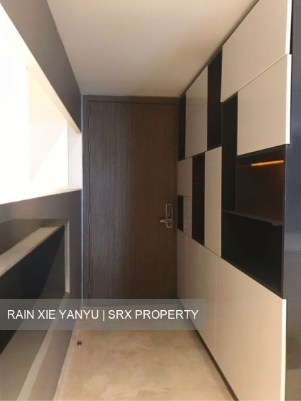 Shenton Way (D1), Condominium #548122501